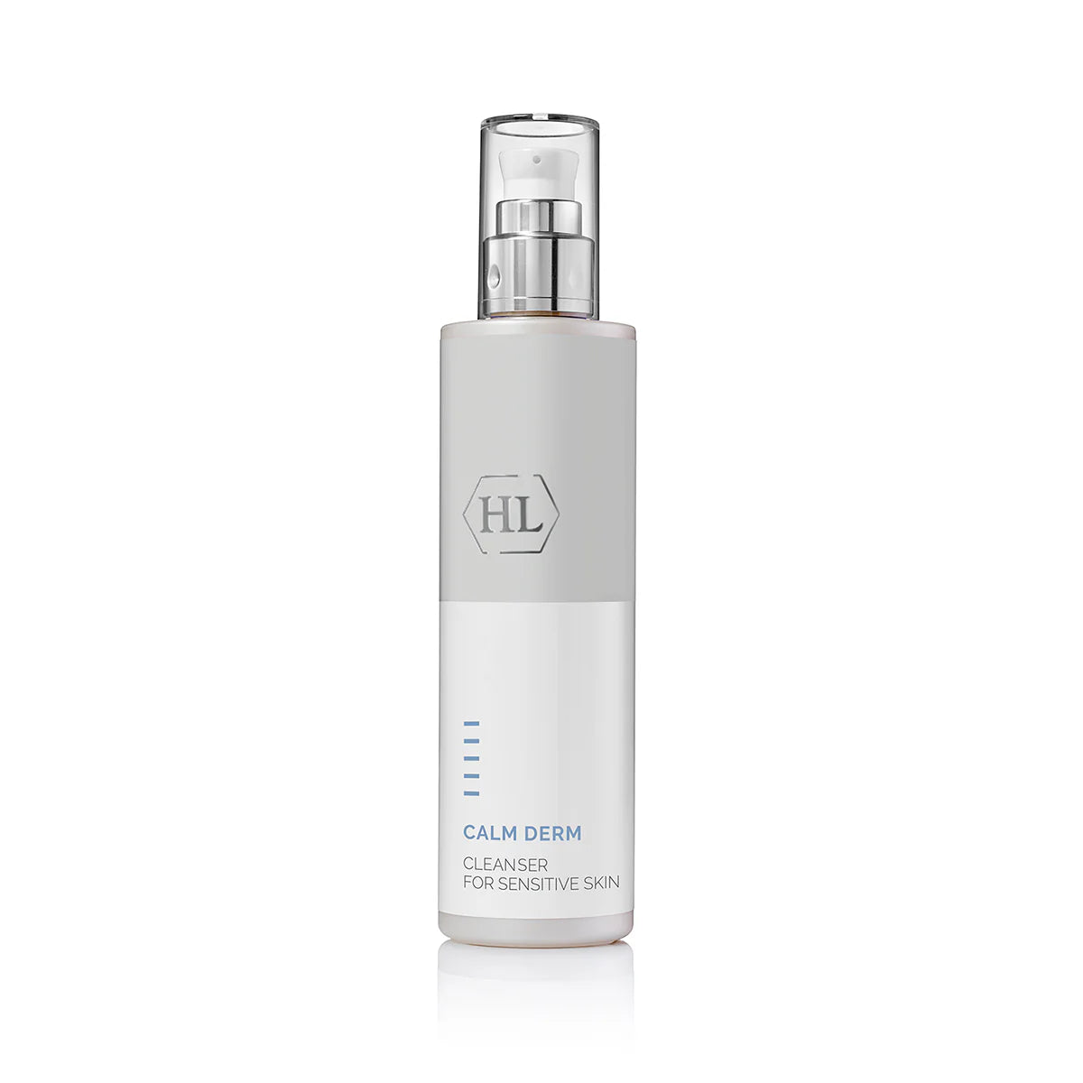 Cleanser for Sensitive Skin CALM DERM Line