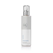 Cleanser for Sensitive Skin CALM DERM Line