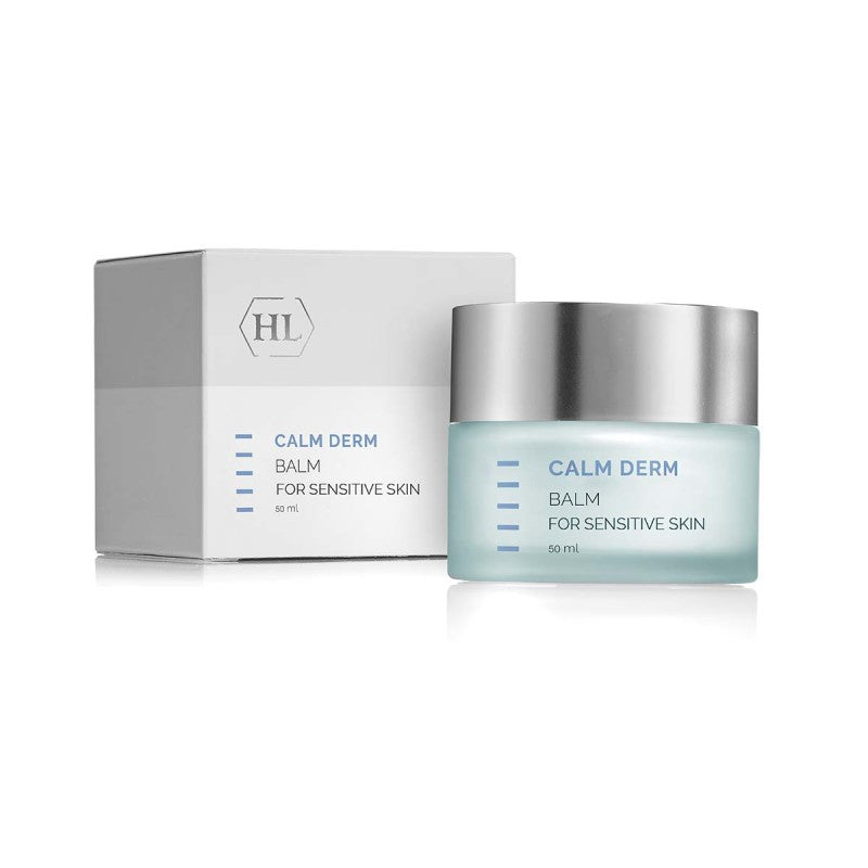 Balm for Sensitive Skin CALM DERM Line