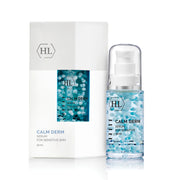 Serum for Sensitive Skin CALM DERM Line