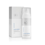 Redness Relief for Sensitive Skin CALM DERM Line