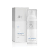 Sebo Relief for Sensitive Skin CALM DERM Line