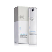 Restoring Cream with Bakuchioil for Sensitive Skin CALM DERM Line