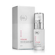 Moisture Intense Serum with Hyaluronic Acid VITALISE Line