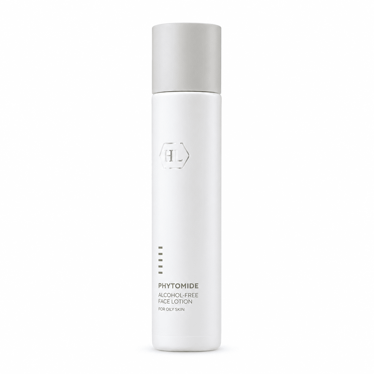 Phytomide Non-Alcohol Face Lotion