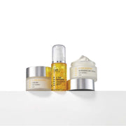 Anti Aging Kit C THE SUCCESS Line