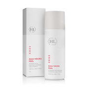 Daily Micro Peel (Powder) with Enzymes Complex and Vitamin C