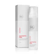 Enzymatic Peel with Pineapple and Papaya Extracts