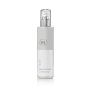 Cleansing Gel MULTIVITAMIN Line