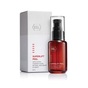 Superlift Peel with Alpha Hydroxy Acids, Retinol and Grape Extract