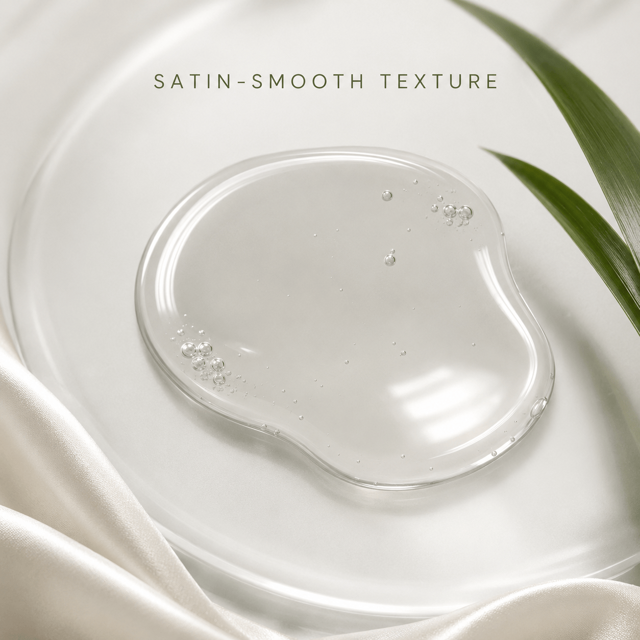 Bio Satin Serum Line Repair NUTRIENT