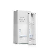 Eye Gel for Sensitive Skin CALM DERM Line