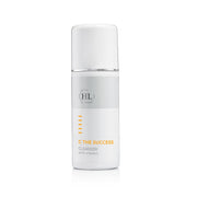 Cleanser C THE SUCCESS Line