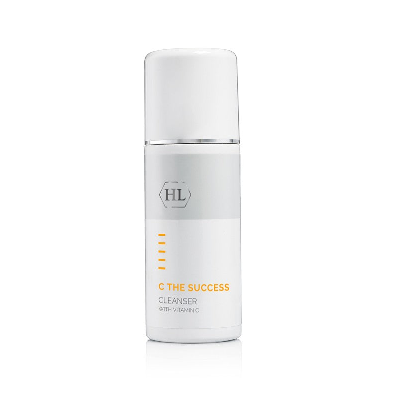 Cleanser C THE SUCCESS Line