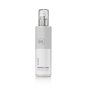 Gentle Gel Soap PERFECT TIME Line
