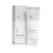 Reveal Peel with Natural Alpha Hydroxy Acids