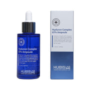 Hyaluron Complex 65% Ampoule