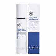 Moisture Max Hydro Moisturizer