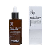 Vitamin-C Complex 50% Ampoule