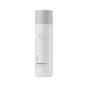 Hamamelis Face Lotion