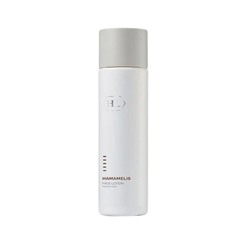 Hamamelis Face Lotion