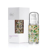 Serum MULTIVITAMIN Line