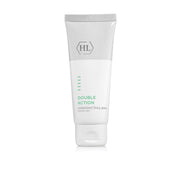 Hydrating Emulsion DOUBLE ACTION Line