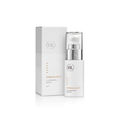 Illuminating Serum DERMALIGHT Line