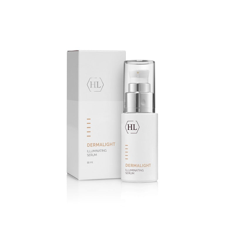 Illuminating Serum DERMALIGHT Line