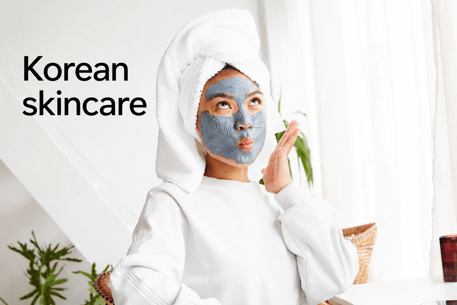 Korean Skincare Medicube Mdiheal HubisLab