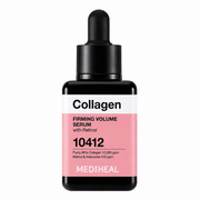 Collagen Firming Volume Serum with Retinol