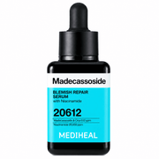 Madecassoside Blemish Repair Serum with Niacinamide