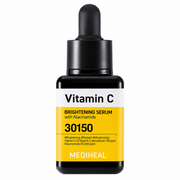Vitamin C Brightening Serum with Niacinamide