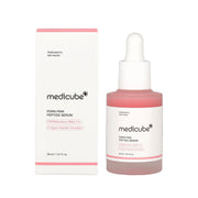 PDRN Pink Peptide Serum