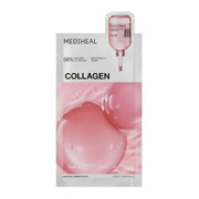 Collagen Essential Sheet Mask