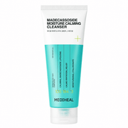 Madecassoside Moisture Calming Cleanser