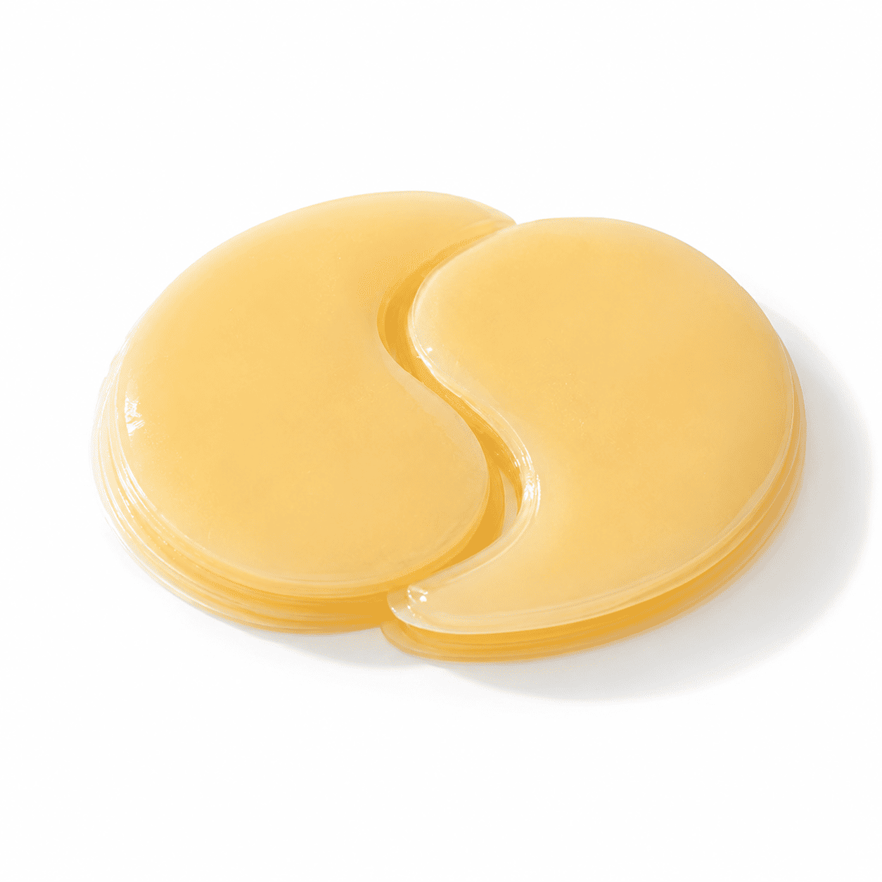 Vita Collagen Eye Ampoule Patch