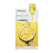 Vitamin C Essential Sheet Mask