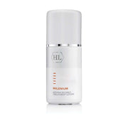 Millennium Advanced Daily Treatment Lotion (Special Lotion)