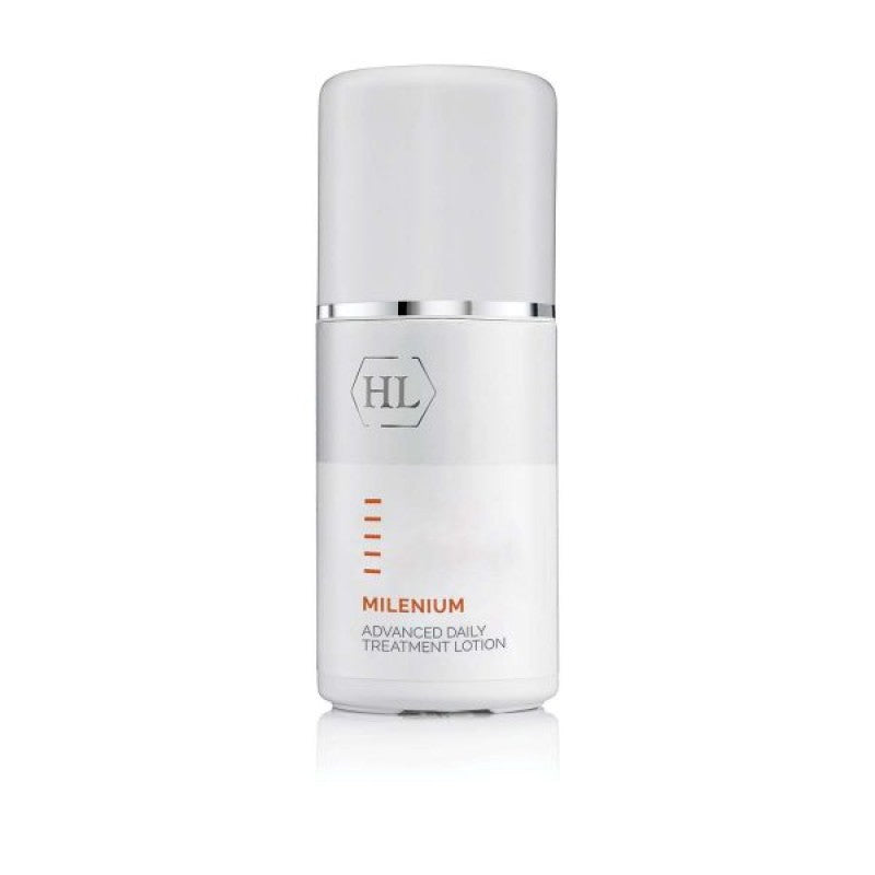 Millennium Advanced Daily Treatment Lotion (Special Lotion)