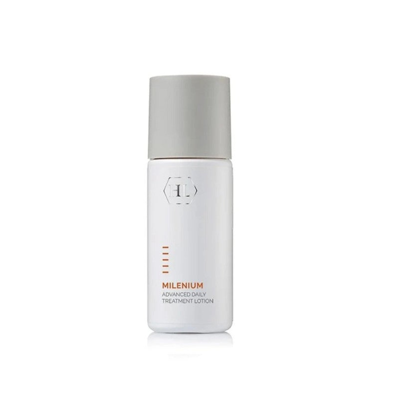Millennium Advanced Daily Treatment Lotion (Special Lotion)