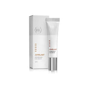 Nourishing Eye Cream JUVELAST Line