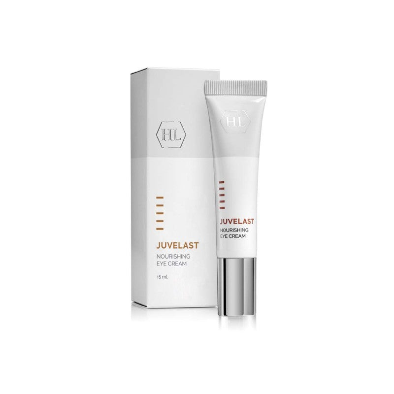 Nourishing Eye Cream JUVELAST Line