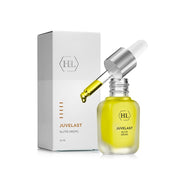 Nutri Drops JUVELAST Line