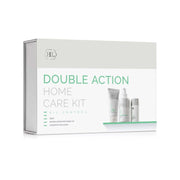 Oil Control Kit DOUBLE ACTION Line