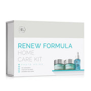 Photo-Aging Kit RENEW FORMULA Line