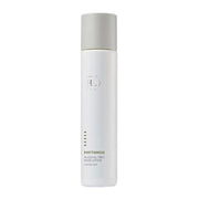 Phytomide Non-Alcohol Face Lotion