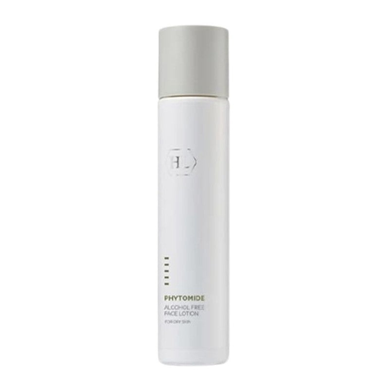 Phytomide Non-Alcohol Face Lotion