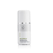 Prepping Lotion with Alpha & Beta Hydroxy Acids + Retinol ABR COMPLEX Line