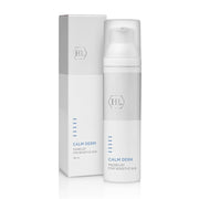 Psorelief for Sensitive Skin CALM DERM Line